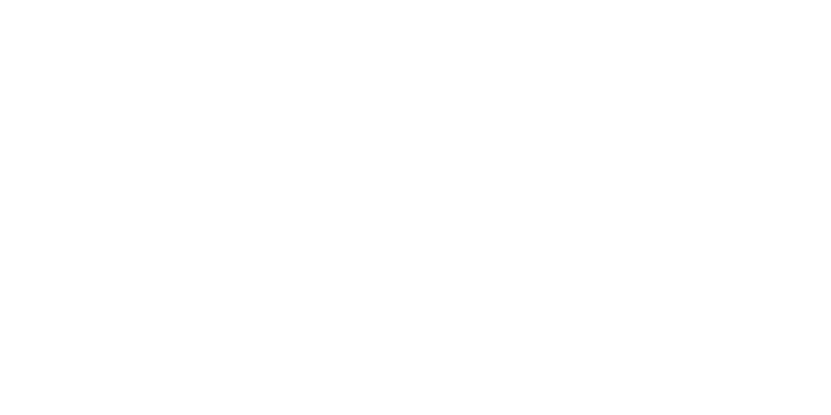 Logo of Quail Ridge Apartments